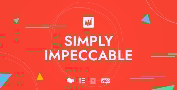 Somentra - Creative Multi-Purpose WordPress Theme Logo